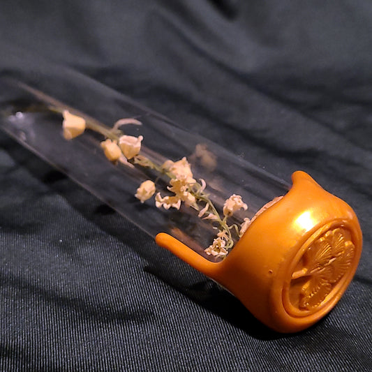 Jumbo Lily of the Valley Specimen